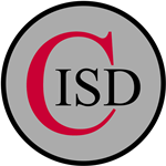 Coppell ISD's Logo