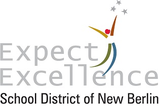 School District of New Berlin's Logo