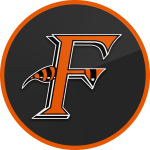 Ferris Independent School District's Logo