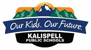 Kalispell Public Schools's Logo