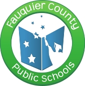 Fauquier County Public Schools's Logo