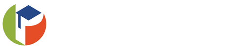 District School Board of Pasco County's Logo