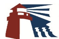 Portsmouth's Logo