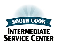 ISC 4 South Suburban Cook's Logo