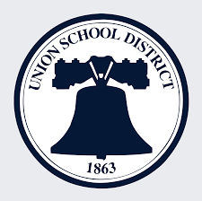 Union School District's Logo