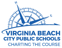 Virginia Beach City Public Schools's Logo
