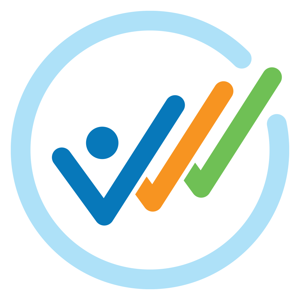VLACS's Logo