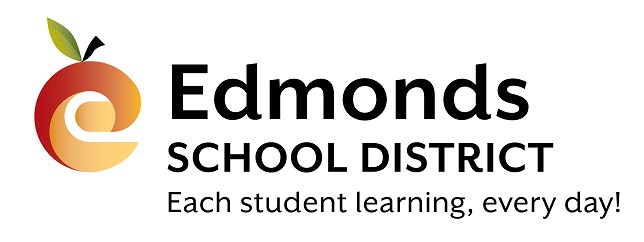 Edmonds School District's Logo