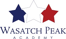 American Preparatory Academy - LEA's Logo