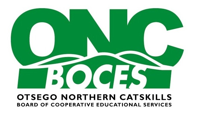 Otsego-Northern-Catskills BOCES's Logo