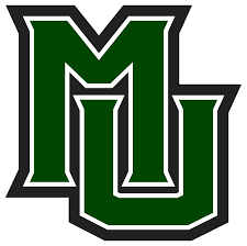 Mendon-Upton School District's Logo
