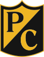 Putnam County CUSD 535's Logo