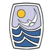 Ocean View School District's Logo