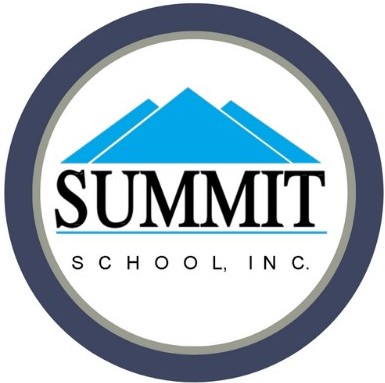 Summit School's Logo