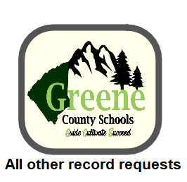 Greene County's Logo