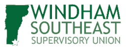 Windham Southeast Su's Logo