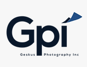 Geskus Photography's Logo