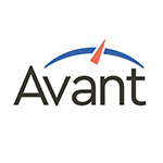Avant Assessment's Logo