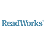 ReadWorks's Logo