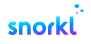 Snorkl's Logo