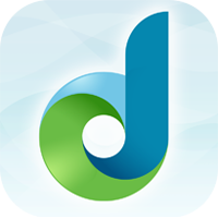 Dreambox Learning's Logo