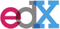edX's Logo