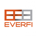 EverFi's Logo
