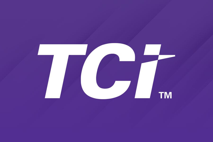 Teachers' Curriculum Institute (TCI)'s Logo