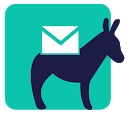 Form Mule's Logo