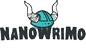 NaNoWriMo Young Writer's Project's Logo