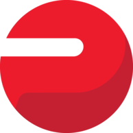 Polar GoFit's Logo