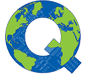 Pearson Clinical Q-Global's Logo
