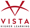 Vista Higher Learning's Logo