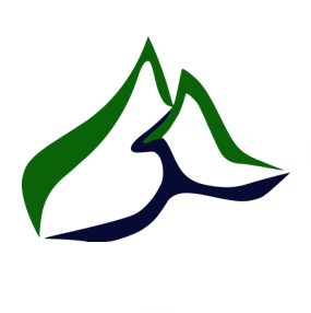 Sultan School District's Logo