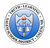 Salem School District SAU 57's Logo