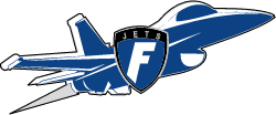 Fairlawn Local School District