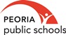 Peoria SD 150's Logo