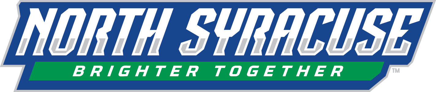 North Syracuse Central School District