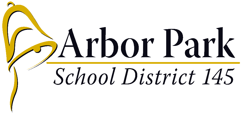 Arbor Park School District