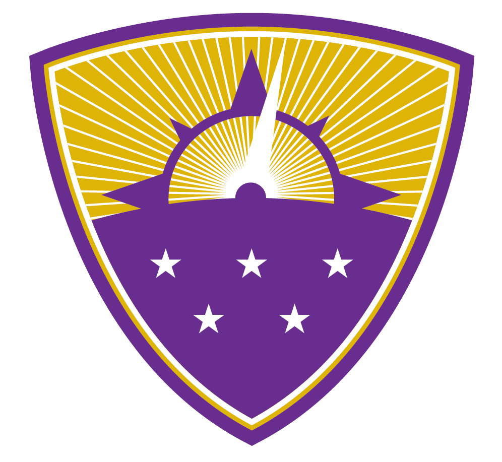 Affton 101's Logo