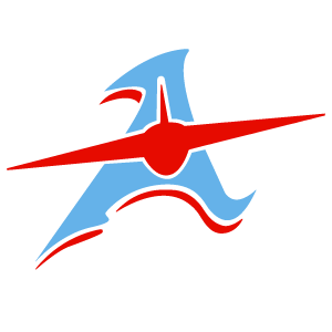 Alliance City School District's Logo