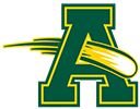 Amherst Exempted Village School District