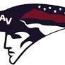 Ausable Valley Central School District's Logo