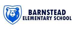Barnstead Elementary School SAU 86's Logo