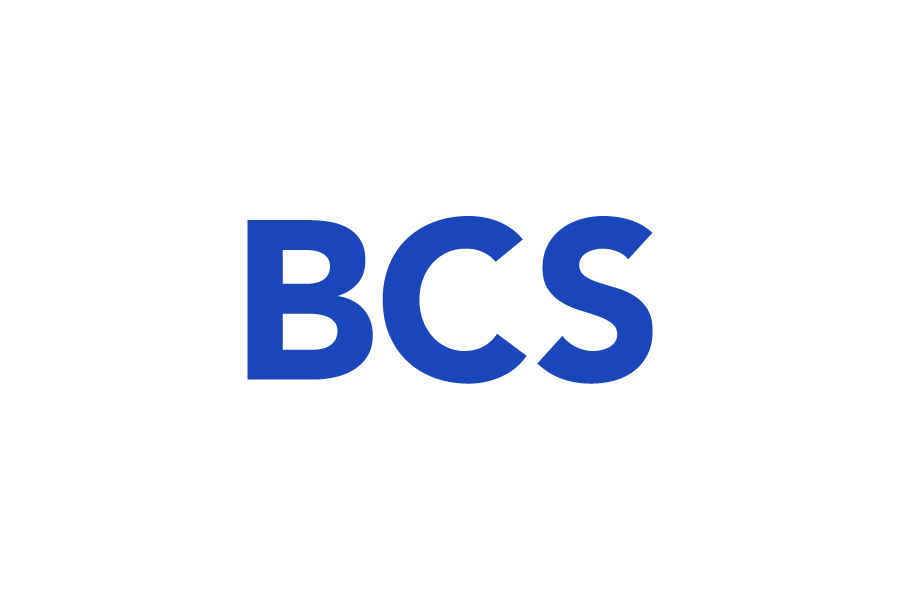 Bellevue Christian School's Logo