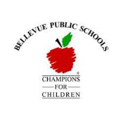 Bellevue Public Schools's Logo