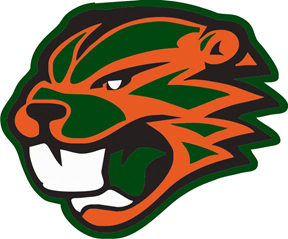 Beaver River Central School District's Logo