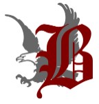 Beekmantown Central School District's Logo
