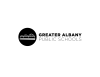 Greater Albany Public School District 8J