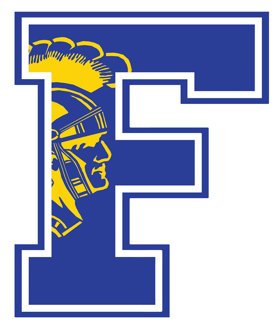 Findlay City School District's Logo